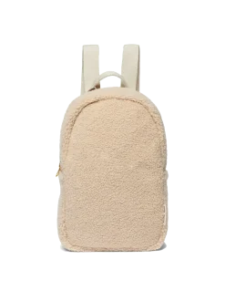 Plecak dziecięcy Mini