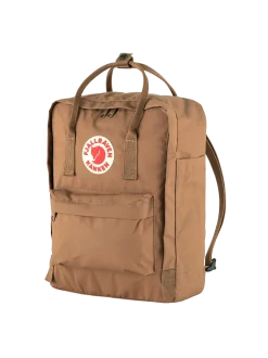 Plecak Fjallraven Kanken
