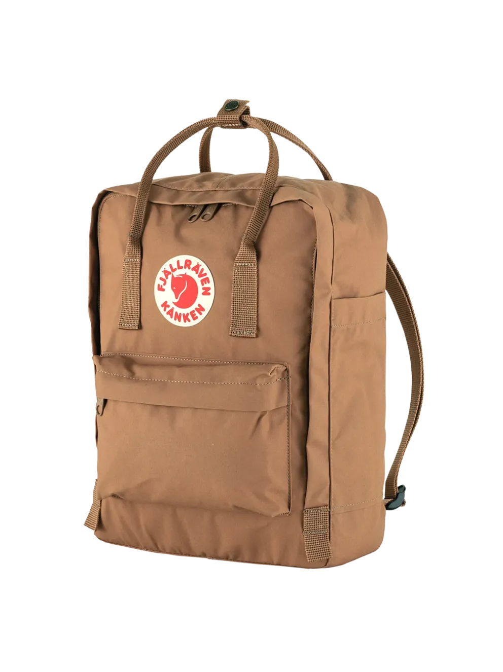 Plecak Fjallraven Kanken