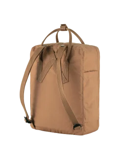 Plecak Fjallraven Kanken