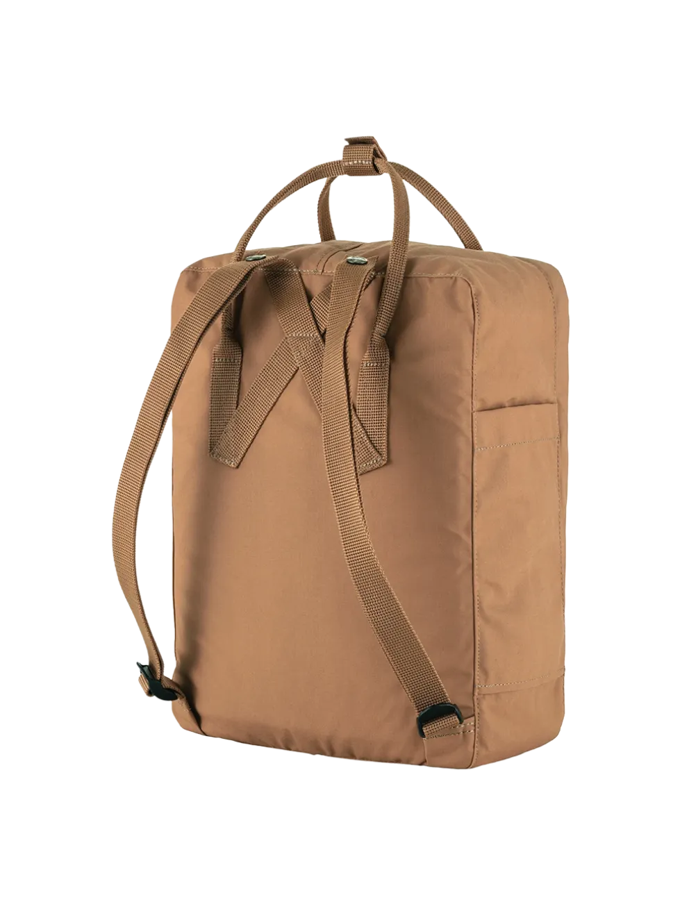 Plecak Fjallraven Kanken