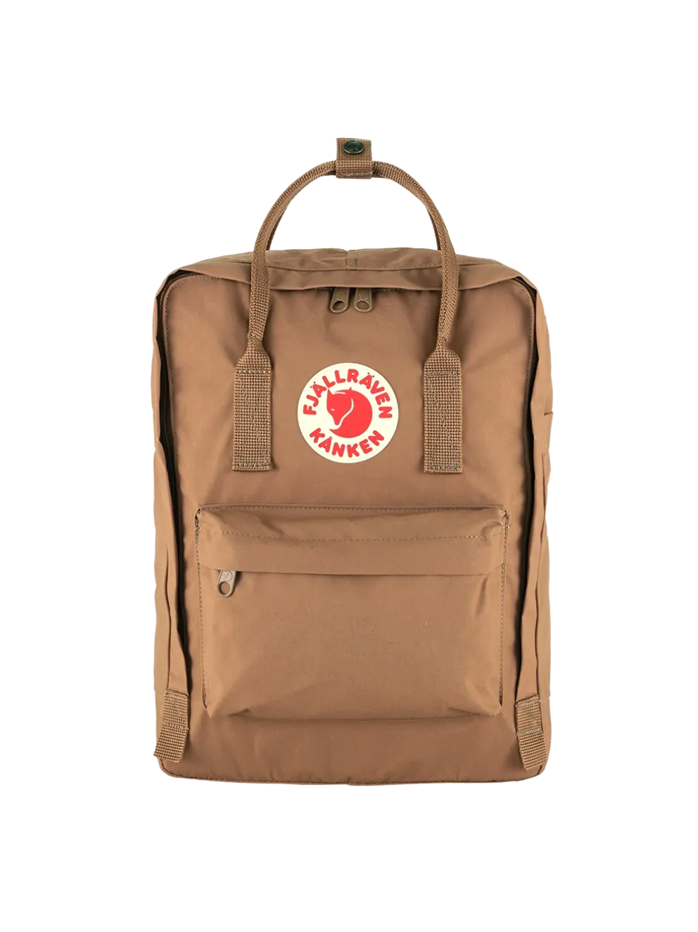 Plecak Fjallraven Kanken