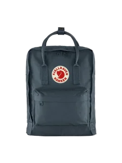 Plecak Fjallraven Kanken