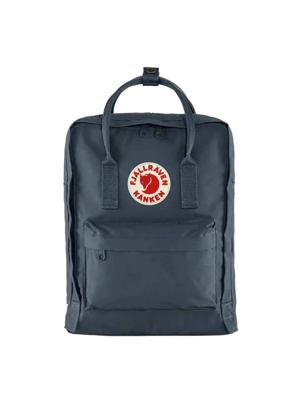 Plecak Fjallraven Kanken