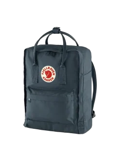 Plecak Fjallraven Kanken