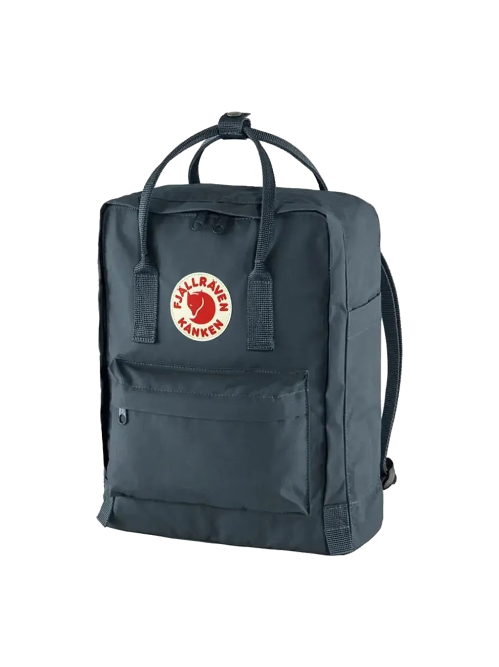 Plecak Fjallraven Kanken
