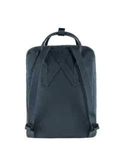Plecak Fjallraven Kanken