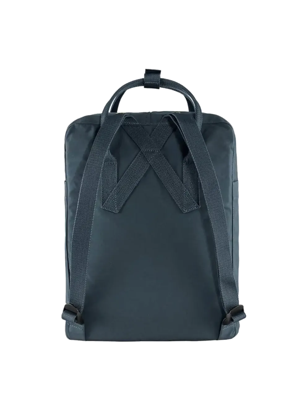 Plecak Fjallraven Kanken