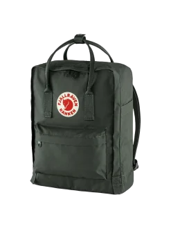 Plecak Fjallraven Kanken