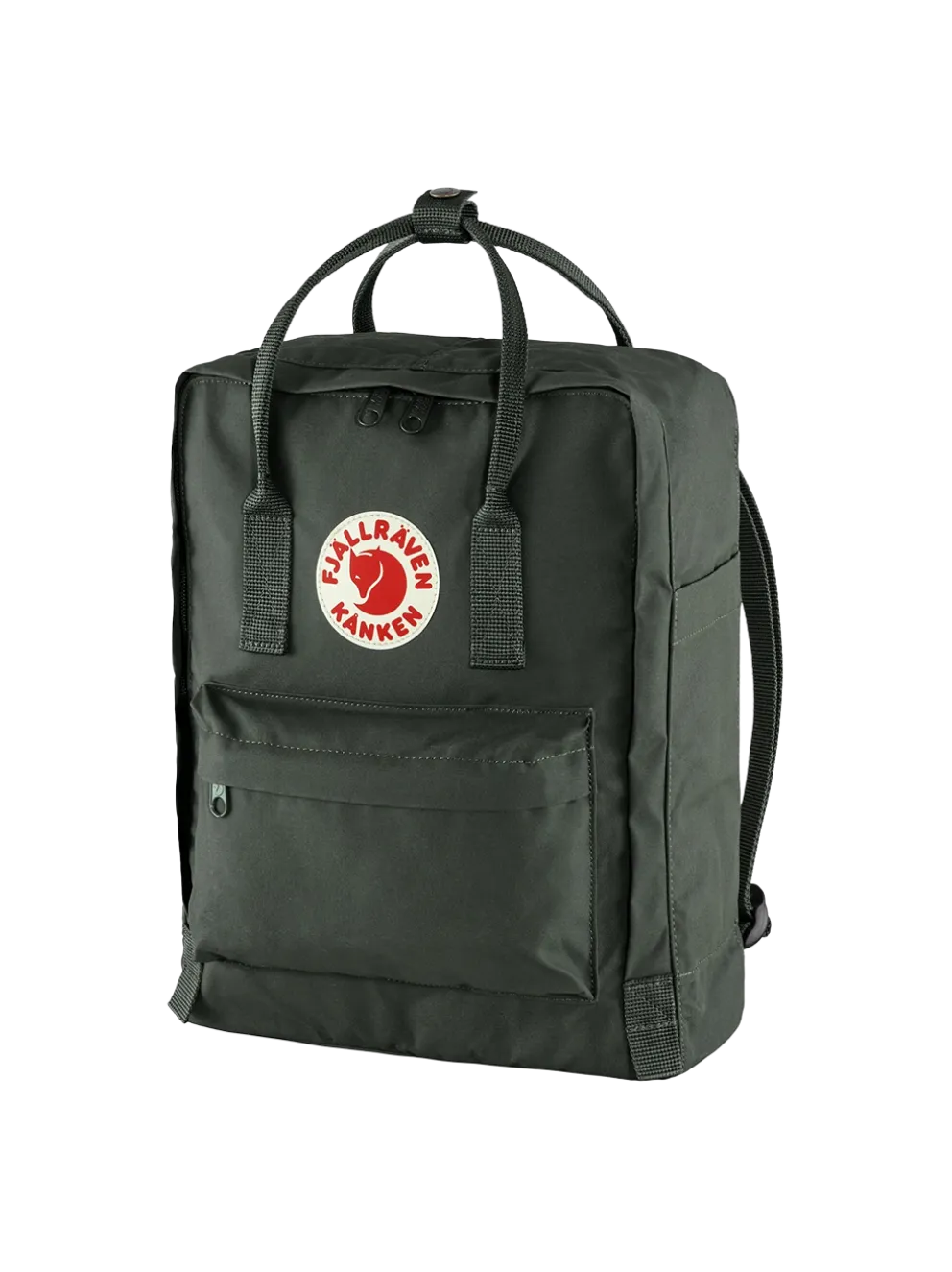 Plecak Fjallraven Kanken