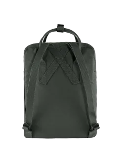 Plecak Fjallraven Kanken
