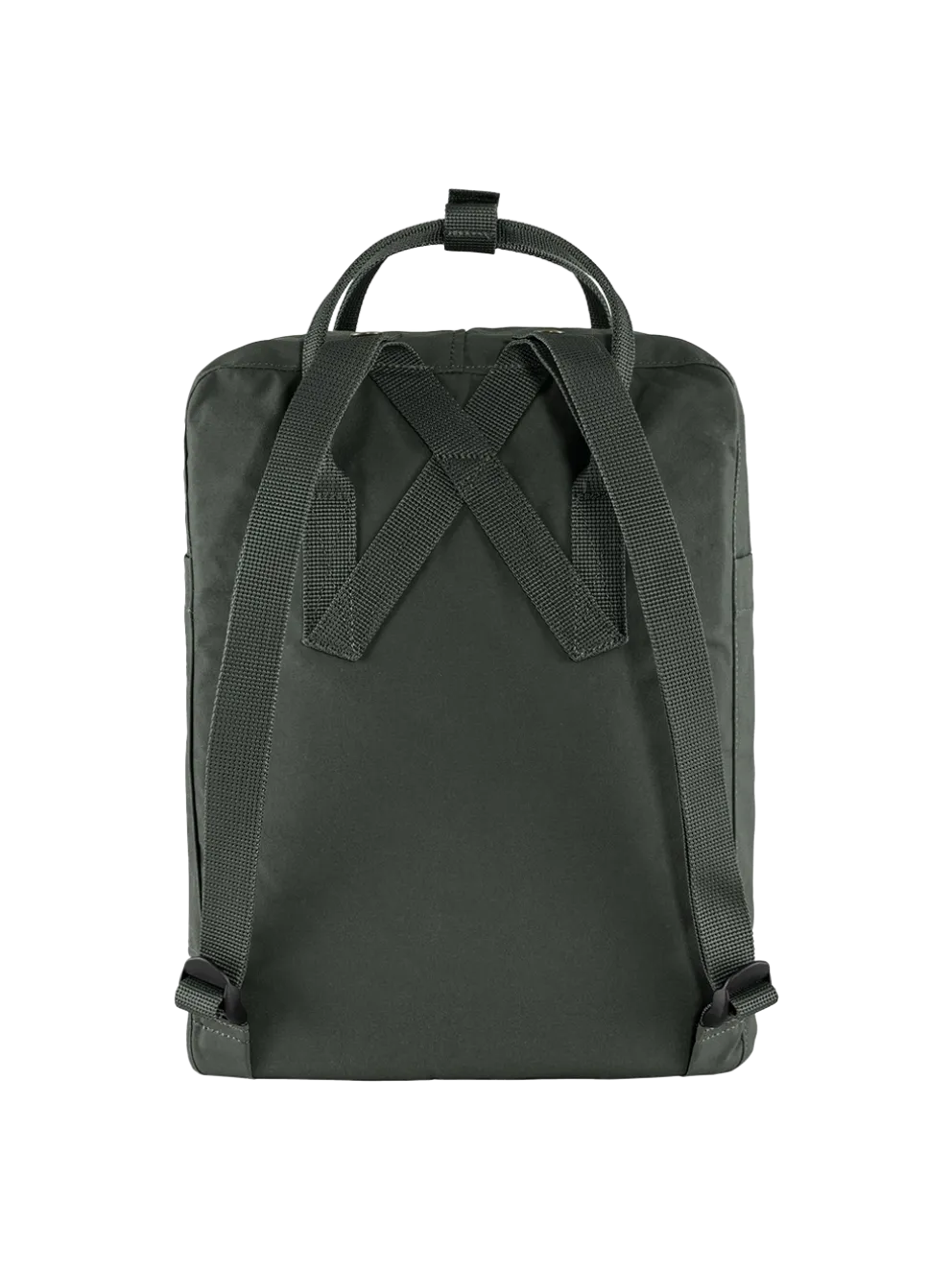 Plecak Fjallraven Kanken