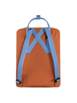 Plecak Fjallraven Kanken