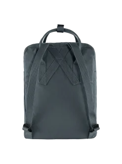 Plecak Fjallraven Kanken