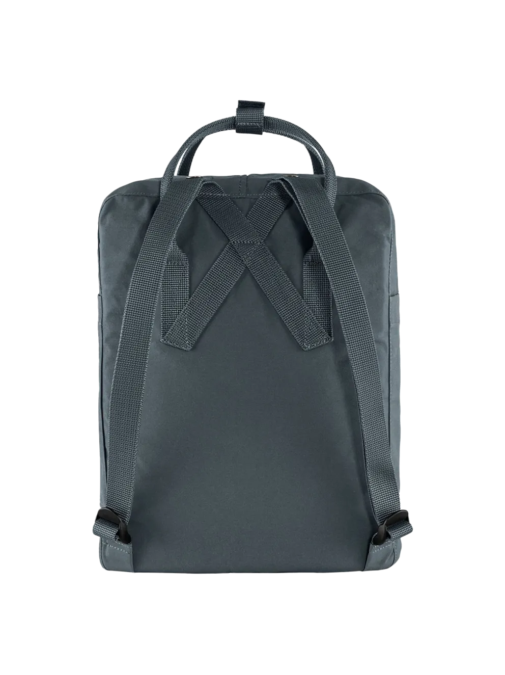 Plecak Fjallraven Kanken