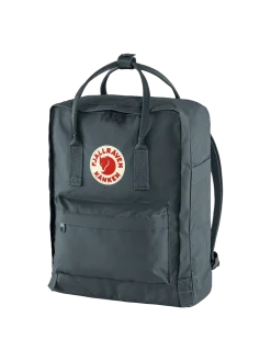 Plecak Fjallraven Kanken