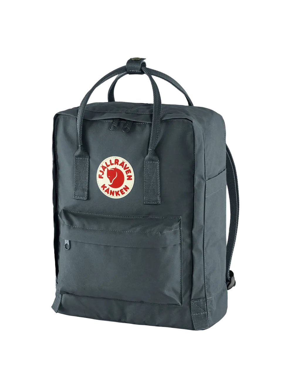 Plecak Fjallraven Kanken