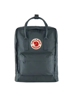 Plecak Fjallraven Kanken