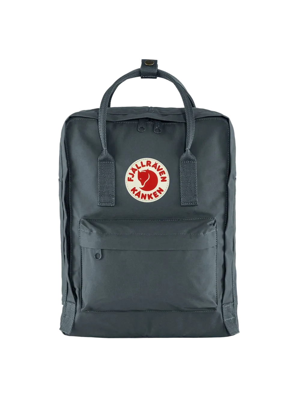 Plecak Fjallraven Kanken