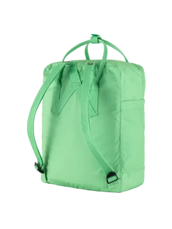 Plecak Fjallraven Kanken