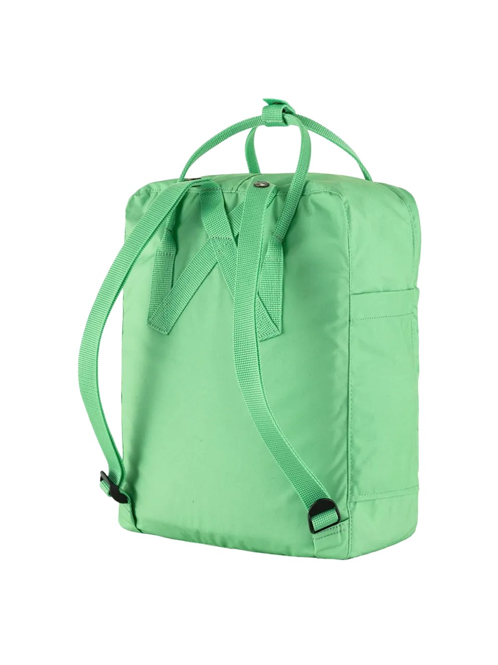 Plecak Fjallraven Kanken