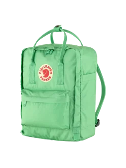 Plecak Fjallraven Kanken