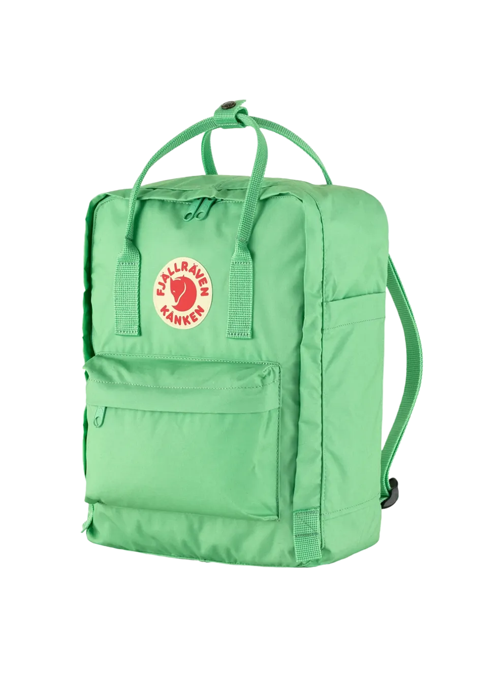 Plecak Fjallraven Kanken