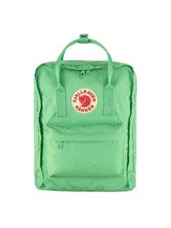 Plecak Fjallraven Kanken