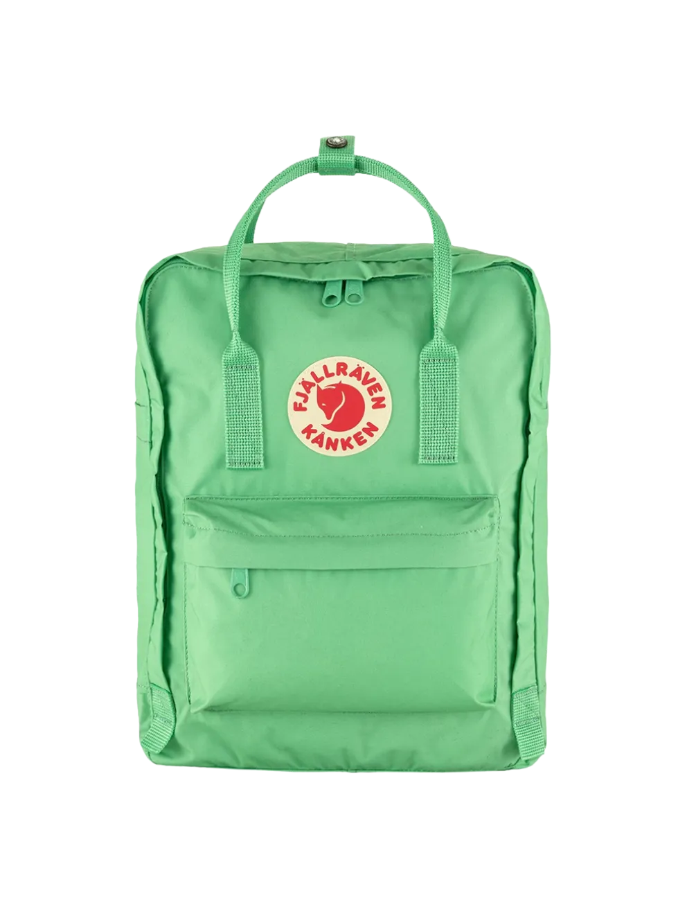 Plecak Fjallraven Kanken