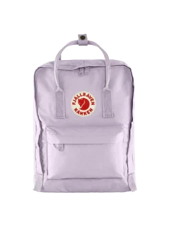 Plecak Fjallraven Kanken