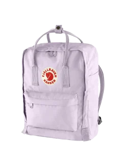 Plecak Fjallraven Kanken