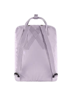 Plecak Fjallraven Kanken