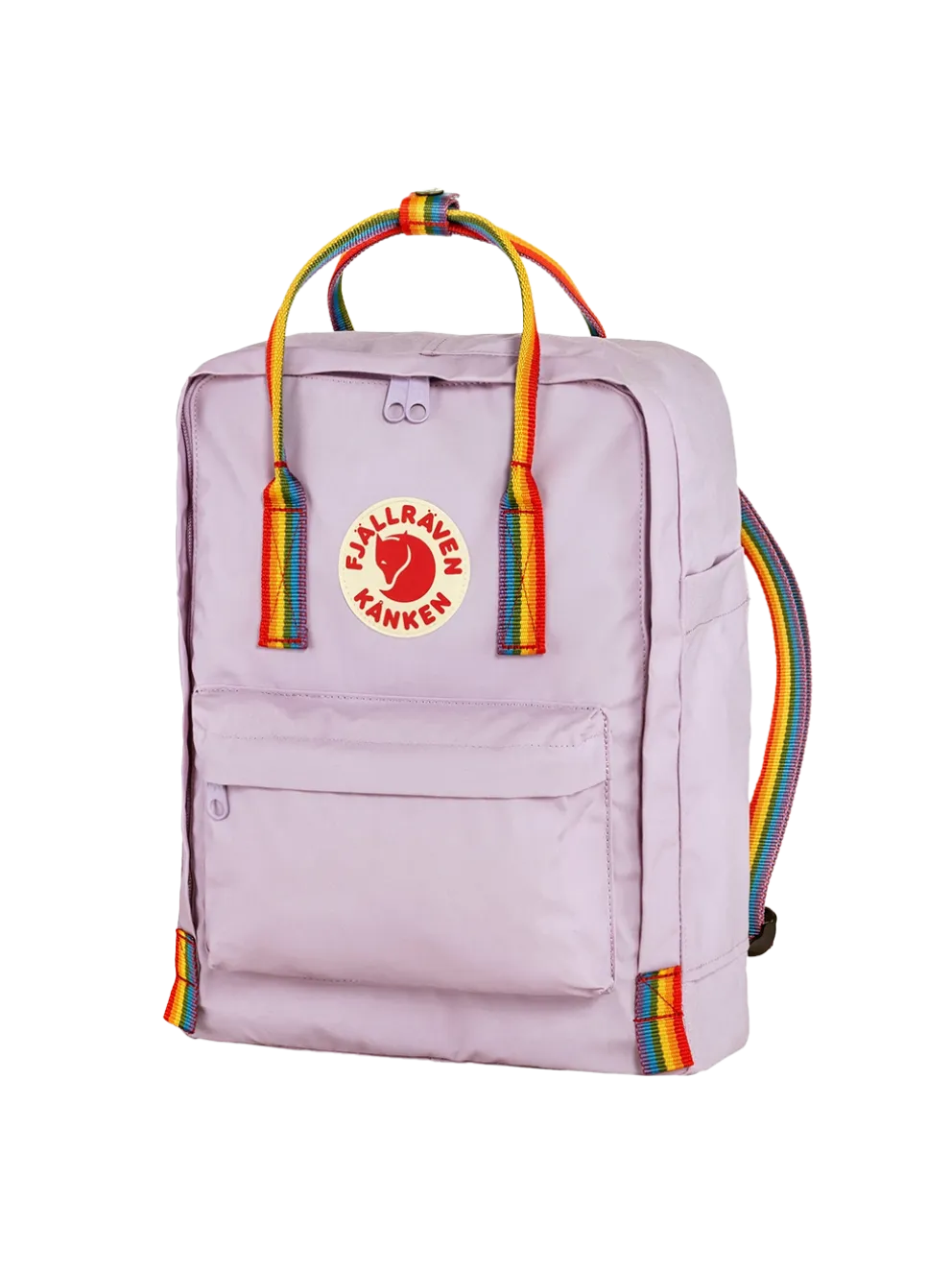 Plecak Fjallraven Kanken