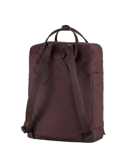 Plecak Fjallraven Kanken