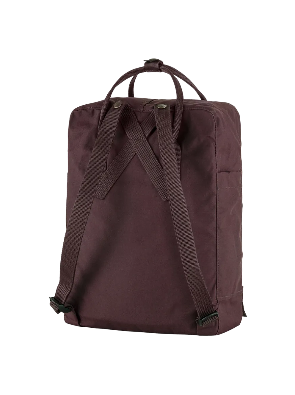 Plecak Fjallraven Kanken