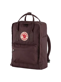Plecak Fjallraven Kanken