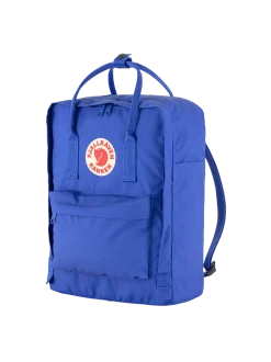 Plecak Fjallraven Kanken