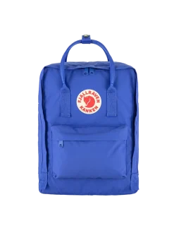 Plecak Fjallraven Kanken