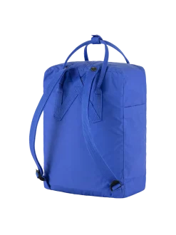 Plecak Fjallraven Kanken
