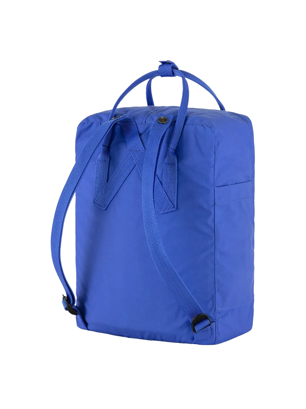 Plecak Fjallraven Kanken