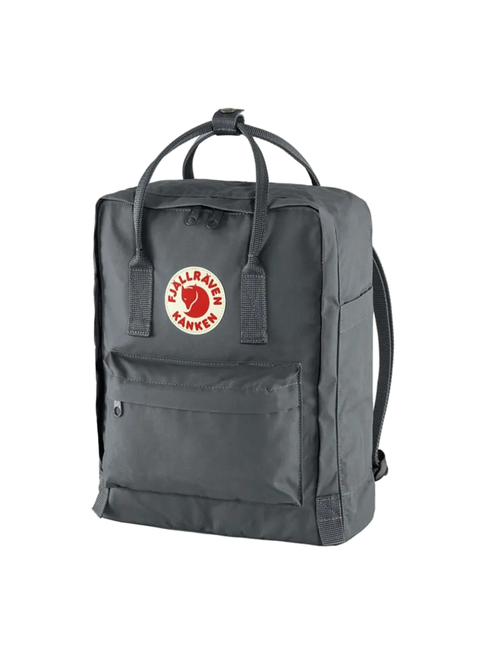 Plecak Fjallraven Kanken