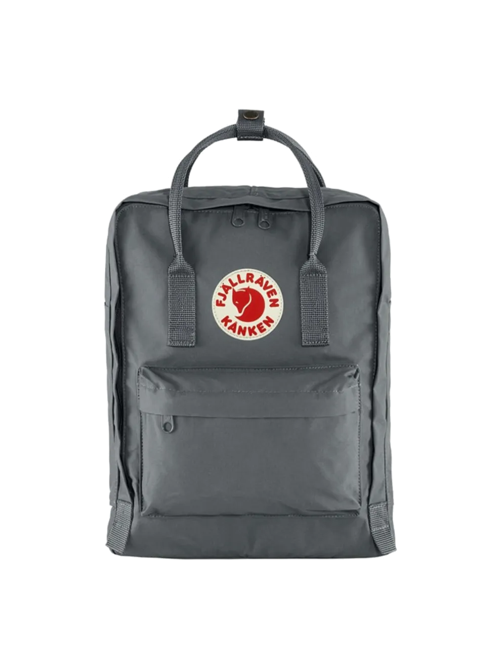 Plecak Fjallraven Kanken