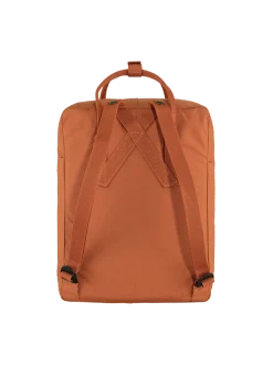 Plecak Fjallraven Kanken