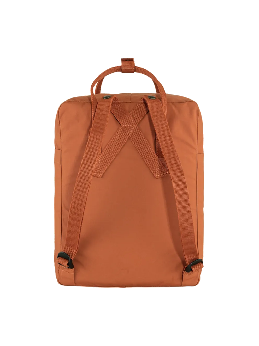 Plecak Fjallraven Kanken