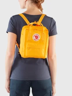 Plecak Fjallraven Kanken
