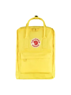 Plecak Fjallraven Kanken