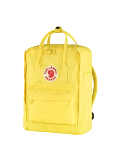 Plecak Fjallraven Kanken
