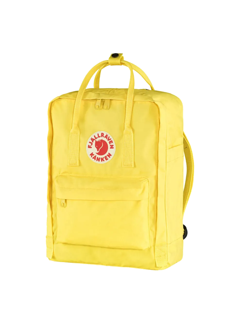 Plecak Fjallraven Kanken