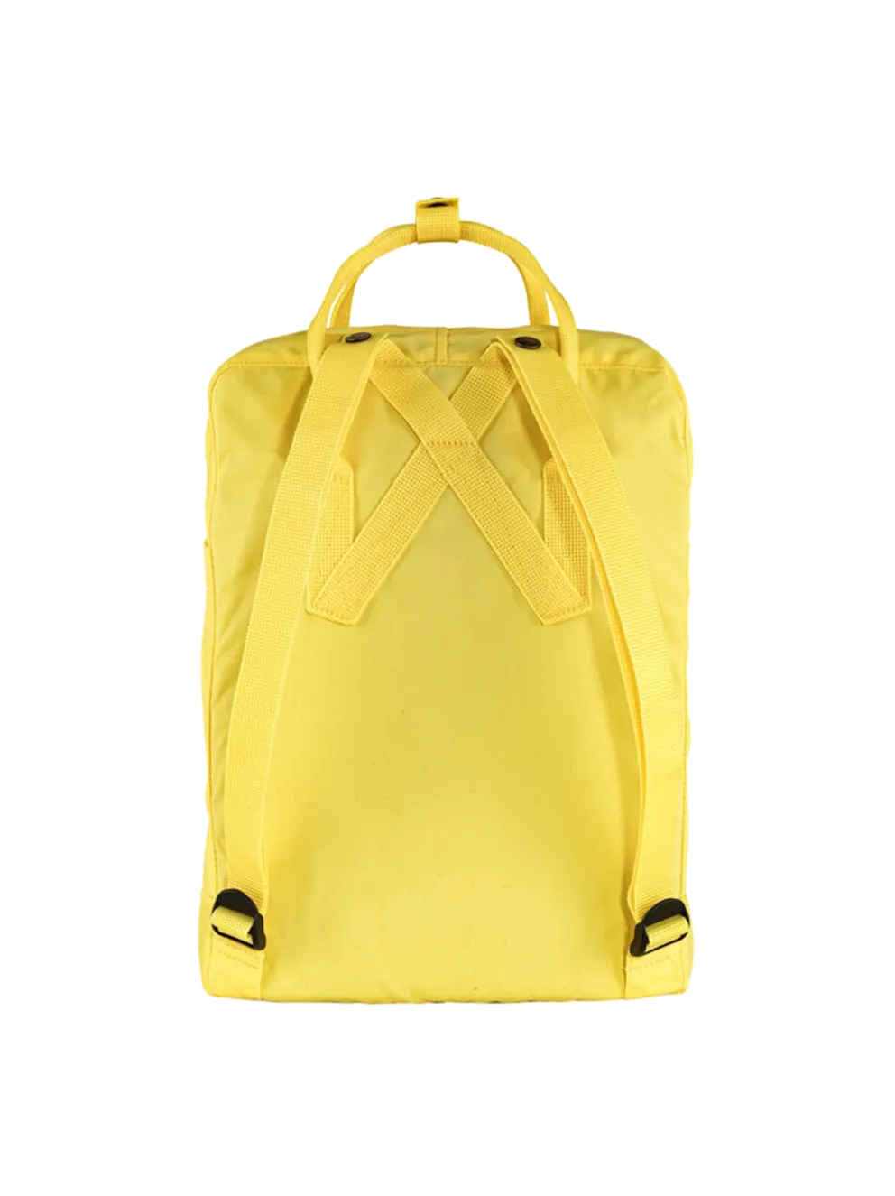Plecak Fjallraven Kanken