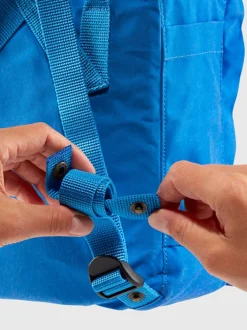 Plecak Fjallraven Kanken